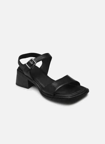 Sandales et nu-pieds INES 5911-001 - Vagabond Shoemakers - Modalova