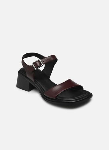 Sandales et nu-pieds INES 5911-001 - Vagabond Shoemakers - Modalova