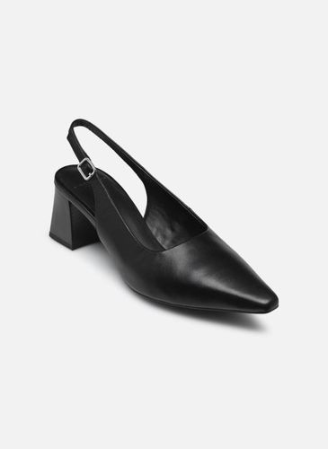 Escarpins ALTEA 5740-401 - Vagabond Shoemakers - Modalova