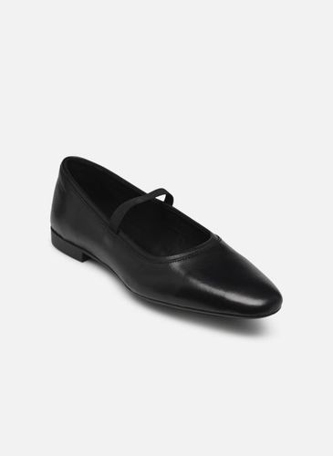 Ballerines SIBEL 5758-101 - Vagabond Shoemakers - Modalova
