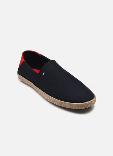 Mocassins HILFIGER ESPADRILLE PE25 - Tommy Hilfiger - Modalova