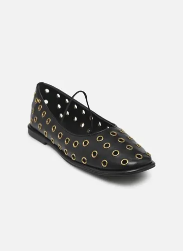 Ballerines Emilia Grommets Mary Jane - Coach - Modalova