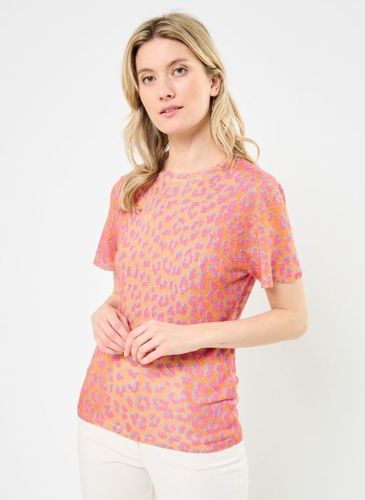 Vêtements MARIA pour Accessoires - Absolut Cashmere - Modalova