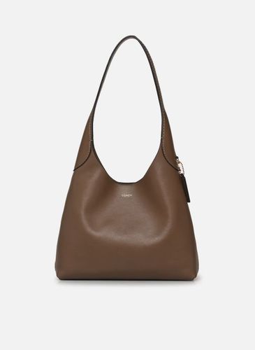 Sacs à main BROOKLYN SHOULDER BAG 28 pour Sacs - Coach - Modalova