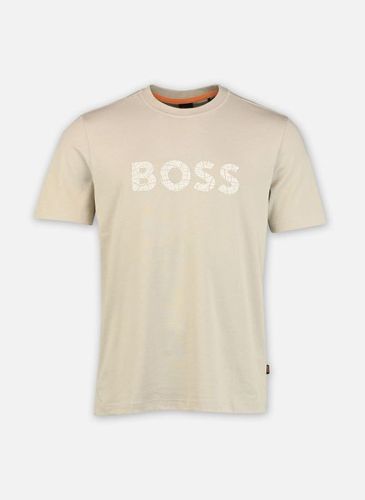 Vêtements Te_logotexture 50534923 pour Accessoires - BOSS - Modalova