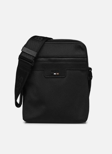 Sacs Ray_N_NS Zip 50536169 pour Sacs - BOSS - Modalova