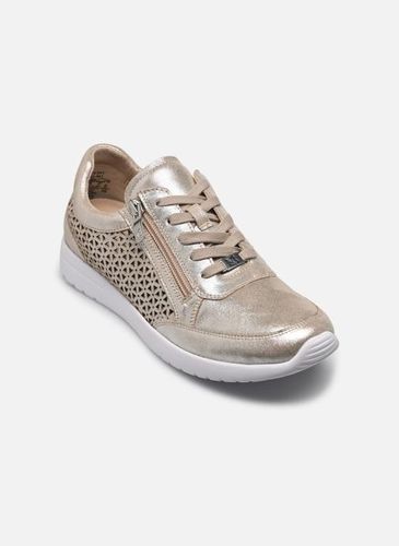 Baskets Caprice 23550-42 pour Femme - Caprice - Modalova