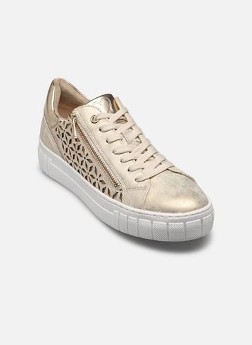 Baskets 23701-42 N - Marco Tozzi - Modalova