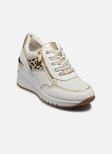Baskets 23743-42 N - Marco Tozzi - Modalova