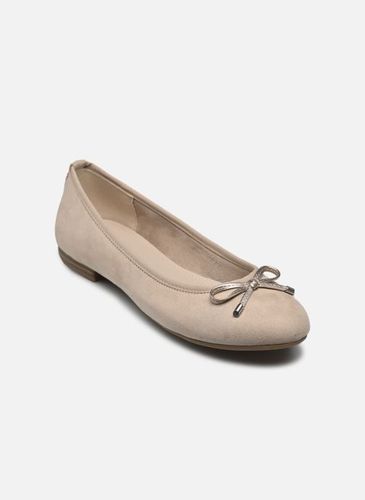 Ballerines 22135-42 N - Marco Tozzi - Modalova