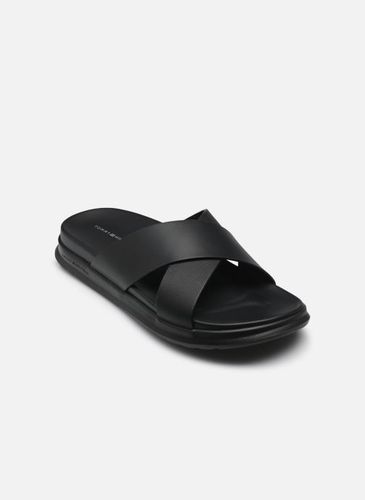 Sandales et nu-pieds D DENSITY HILFIGER L - Tommy Hilfiger - Modalova