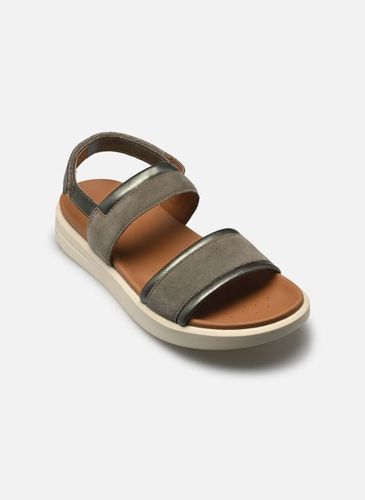 Sandales et nu-pieds D XAND 2S - Geox - Modalova