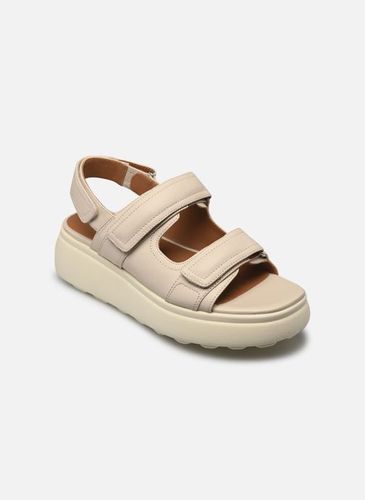 Sandales et nu-pieds D SPHERICA EC4.1 S - Geox - Modalova