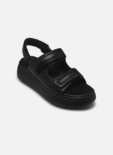 Sandales et nu-pieds D SPHERICA EC4.1 S - Geox - Modalova