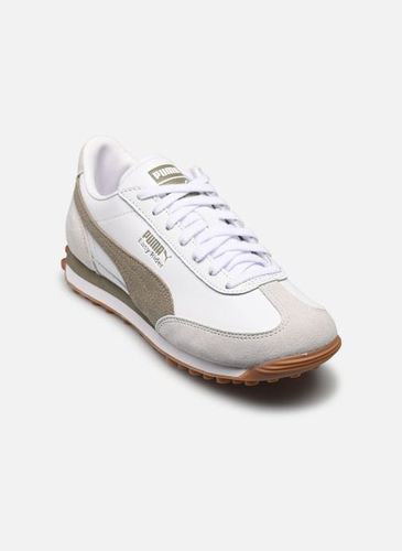 Baskets Easy Rider Mix W - Puma - Modalova