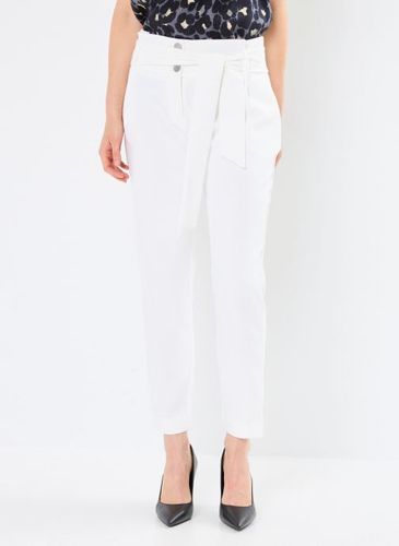 Vêtements BY22345 pour Accessoires - IKKS Women - Modalova