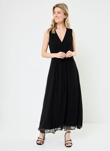 Vêtements B130535 pour Accessoires - IKKS Women - Modalova