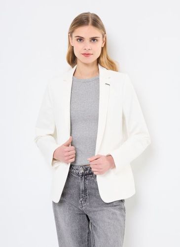 Vêtements B140055 pour Accessoires - IKKS Women - Modalova