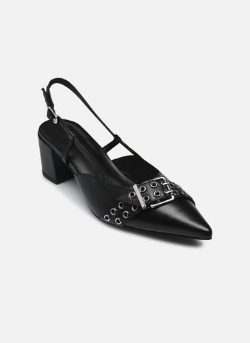 Sandales et nu-pieds B180135 - IKKS Women - Modalova