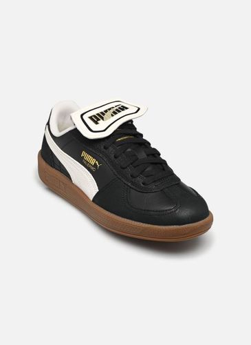 Baskets Palermo Premium M - Puma - Modalova