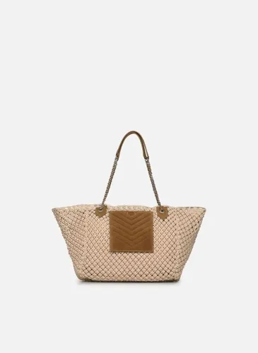 Sacs à main 1440 XL CABAS pour Sacs - IKKS Women - Modalova