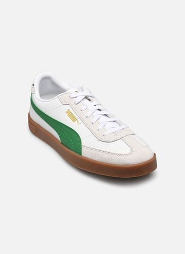 Baskets Club Ii Era M - Puma - Modalova