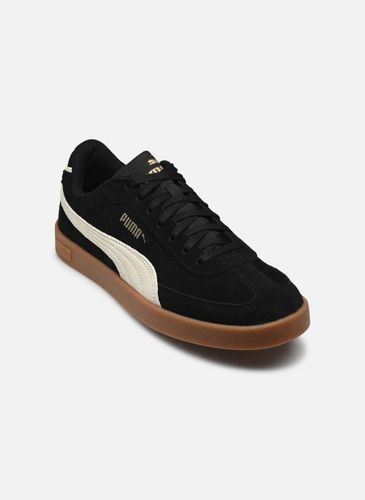 Baskets Club Ii Era Suede - Puma - Modalova