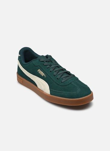 Baskets Club Ii Era Suede - Puma - Modalova