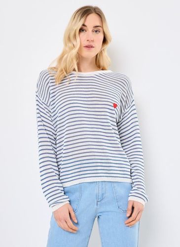 Vêtements EF1555DP pour Accessoires - Molly Bracken - Modalova