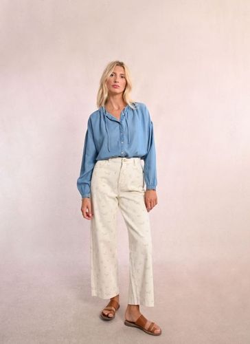 Vêtements EF1583DE pour Accessoires - Molly Bracken - Modalova