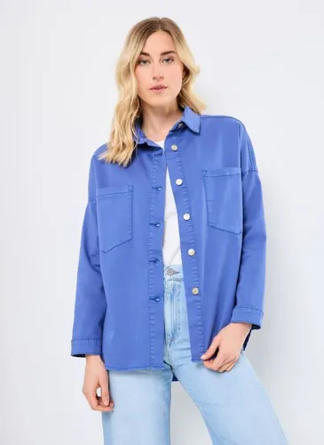 Vêtements ES187DE pour Accessoires - Molly Bracken - Modalova