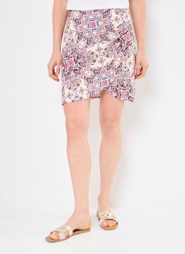 Vêtements Z603DE pour Accessoires - Molly Bracken - Modalova
