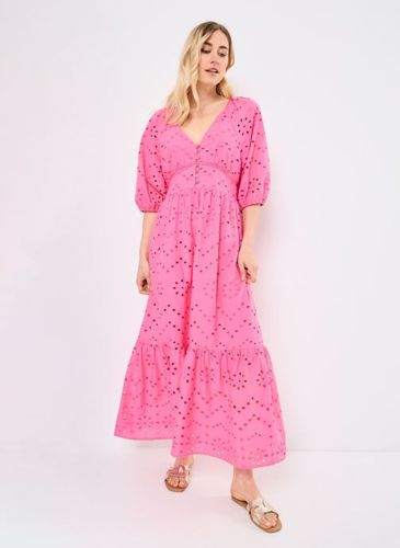 Vêtements Z635DE pour Accessoires - Molly Bracken - Modalova