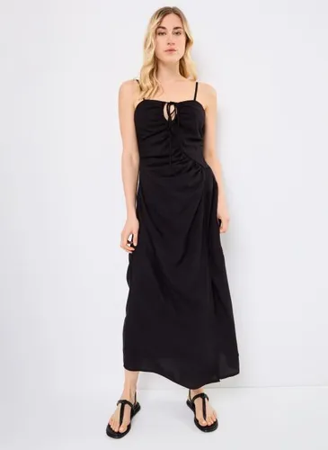 Vêtements Z652DE pour Accessoires - Molly Bracken - Modalova