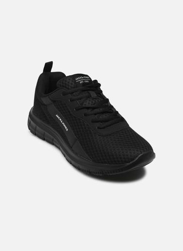 Baskets Jfw Taylor Mesh Sneaker - Jack & Jones - Modalova