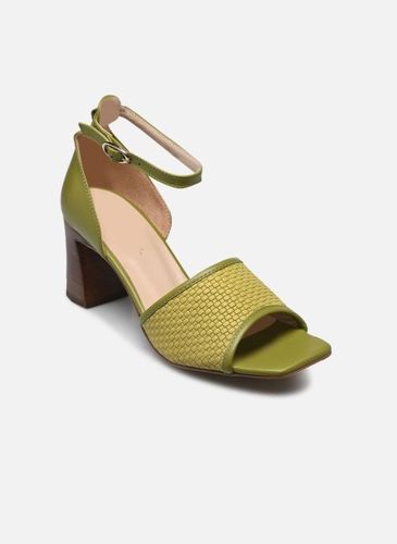 Sandales et nu-pieds Sancre - sandales - Georgia Rose - Modalova