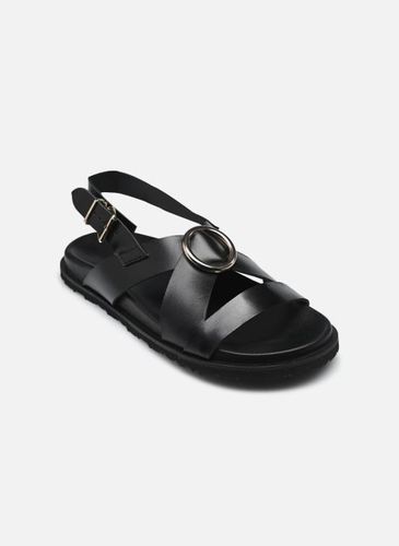 Sandales et nu-pieds Sakura - sandales - Georgia Rose - Modalova