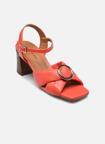 Sandales et nu-pieds Shin - sandales - Georgia Rose - Modalova
