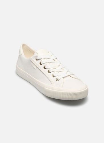 Baskets Geox D EMMELENY pour Femme - Geox - Modalova