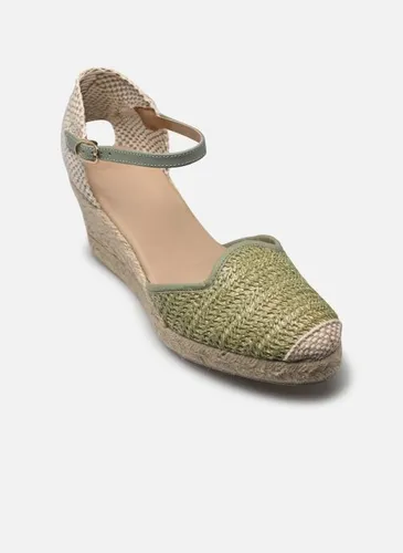 Sandales et nu-pieds D GELSA LOW - Geox - Modalova