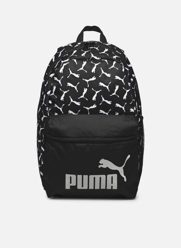 Sacs à dos Phase Aop Backpack pour Sacs - Puma - Modalova