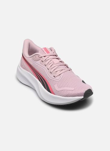 Chaussures de sport Pounce Lite Jr pour Enfant - Puma - Modalova