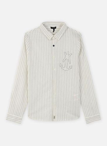 Vêtements X112013 pour Accessoires - IKKS JUNIOR - Modalova