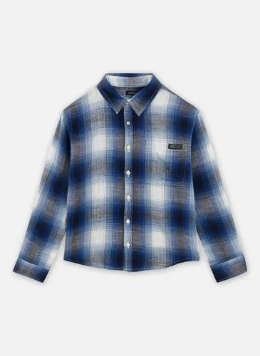 Vêtements X112053 pour Accessoires - IKKS JUNIOR - Modalova