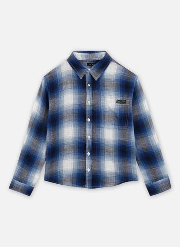 Vêtements X112053 pour Accessoires - IKKS JUNIOR - Modalova