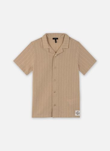 Vêtements X112143 pour Accessoires - IKKS JUNIOR - Modalova