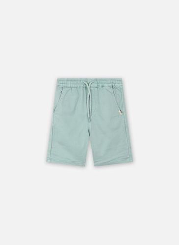 Vêtements X125013 pour Accessoires - IKKS JUNIOR - Modalova