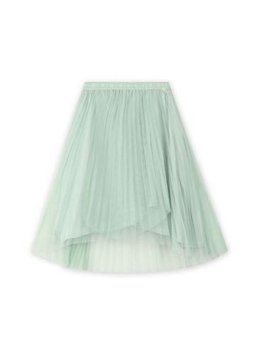 Vêtements X127072 pour Accessoires - IKKS JUNIOR - Modalova