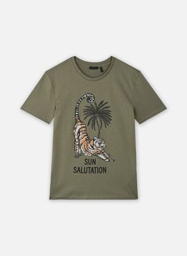 Vêtements X110053 pour Accessoires - IKKS JUNIOR - Modalova