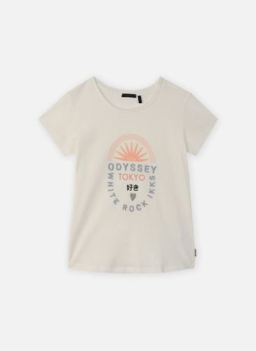 Vêtements X110102 pour Accessoires - IKKS JUNIOR - Modalova